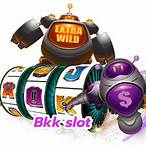 slot pg bkk