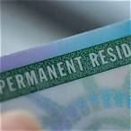 usafis green card lottery